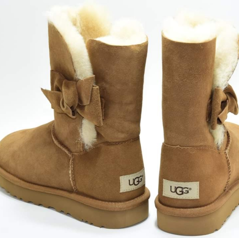 Ugg Boots Women's Size 7